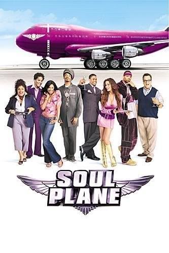 soul plane photo: soul plane folder-37.jpg